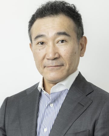 cover-3yFlf6PPbAXppAKfKaeB1mYORFVtqQp5-1